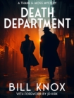 Image for Death Department