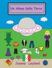 Image for Un Alieno Sulla Terra