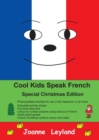 Image for Cool Kids Speak French - Special Christmas Edition