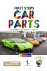 Image for CAR PARTS : 27 BOOK SERIES