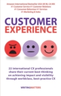Image for Customer Experience