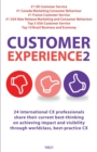 Image for Customer experience 2