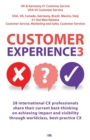 Image for Customer Experience 3