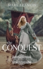 Image for The Conquest