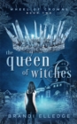 Image for Queen of Witches