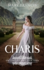 Image for Charis