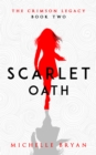 Image for Scarlet Oath
