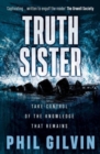 Image for Truth Sister