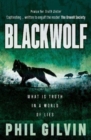 Image for Blackwolf