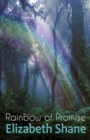 Image for Rainbow of Promise