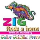 Image for Zig Finds a Home