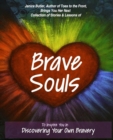 Image for Brave Souls