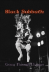 Image for Black Sabbath Going Through Changes