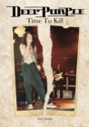 Image for Deep Purple Time To Kill