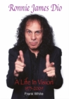 Image for Ronnie James Dio: A Life In Vision 1975-2009