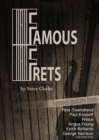 Image for Famous Frets