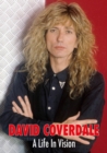 Image for David Coverdale A Life in Vision