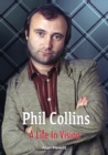 Image for Phil Collins A Life In Vision