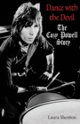 Image for Dance With The Devil : The Cozy Powell Story