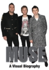Image for Muse: A Visual Biography
