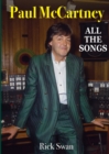 Image for Paul McCartney: All The Songs