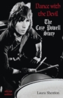 Image for Dance With The Devil: The Cozy Powell Story