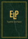 Image for ELP Together and Apart