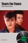 Image for Tears For Fears The Hurting
