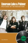 Image for Emerson Lake &amp; Palmer Pictures At An Exhibition: In-depth