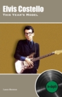 Image for Elvis Costello This Year&#39;s Model: In-depth