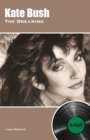 Image for Kate Bush The Dreaming: In-depth
