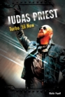 Image for Judas Priest: Turbo &#39;til Now
