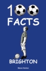 Image for Brighton - 100 Facts