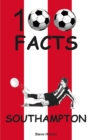 Image for Southampton - 100 Facts