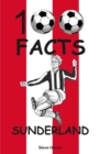 Image for Sunderland - 100 Facts