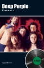 Image for Deep Purple Fireball