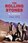Image for The Rolling Stones in America 1964-1972