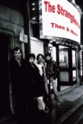 Image for The Stranglers Then &amp; Now