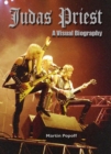 Image for Judas Priest: A Visual Biography