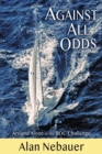 Image for Against All Odds