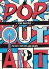 Image for Pop Out Art