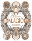Image for Believe in Magic