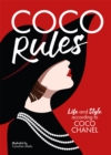 Image for Coco Rules
