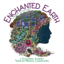 Image for Enchanted Earth