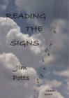 Image for Reading the signs