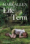 Image for Life Term