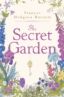 Image for The Secret Garden (Dyslexic Specialist edition)