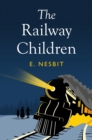 Image for The Railway Children (Dyslexic Specialist edition)