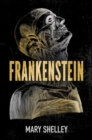 Image for Frankenstein (Dyslexic Specialist edition)