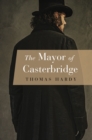 Image for The Mayor of Casterbridge (Dyslexic Specialist edition)